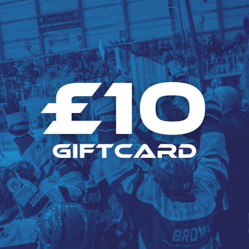 Ticket Vouchers Gift Card