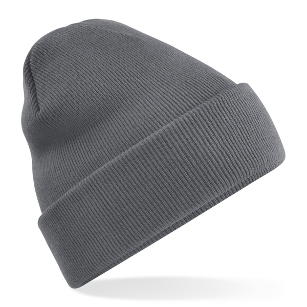 Beanies - Various Colours