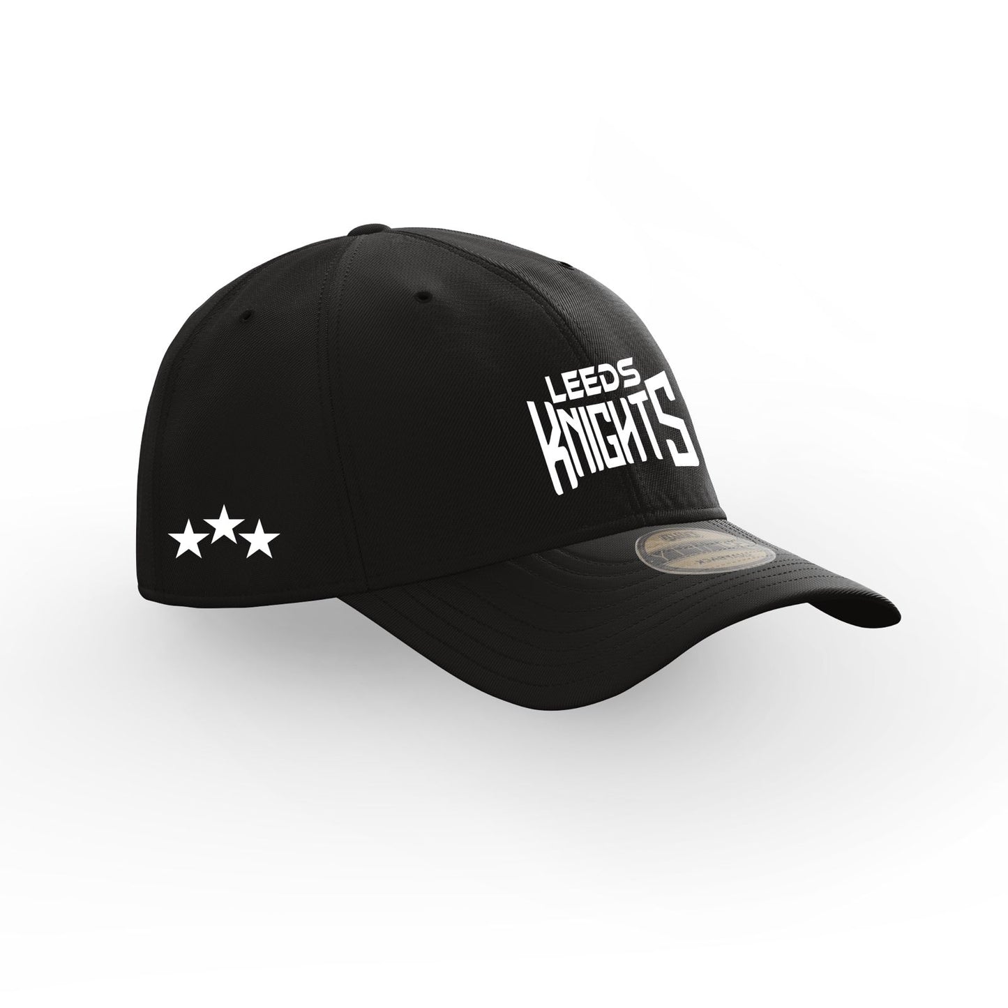 Caps - Various Colours