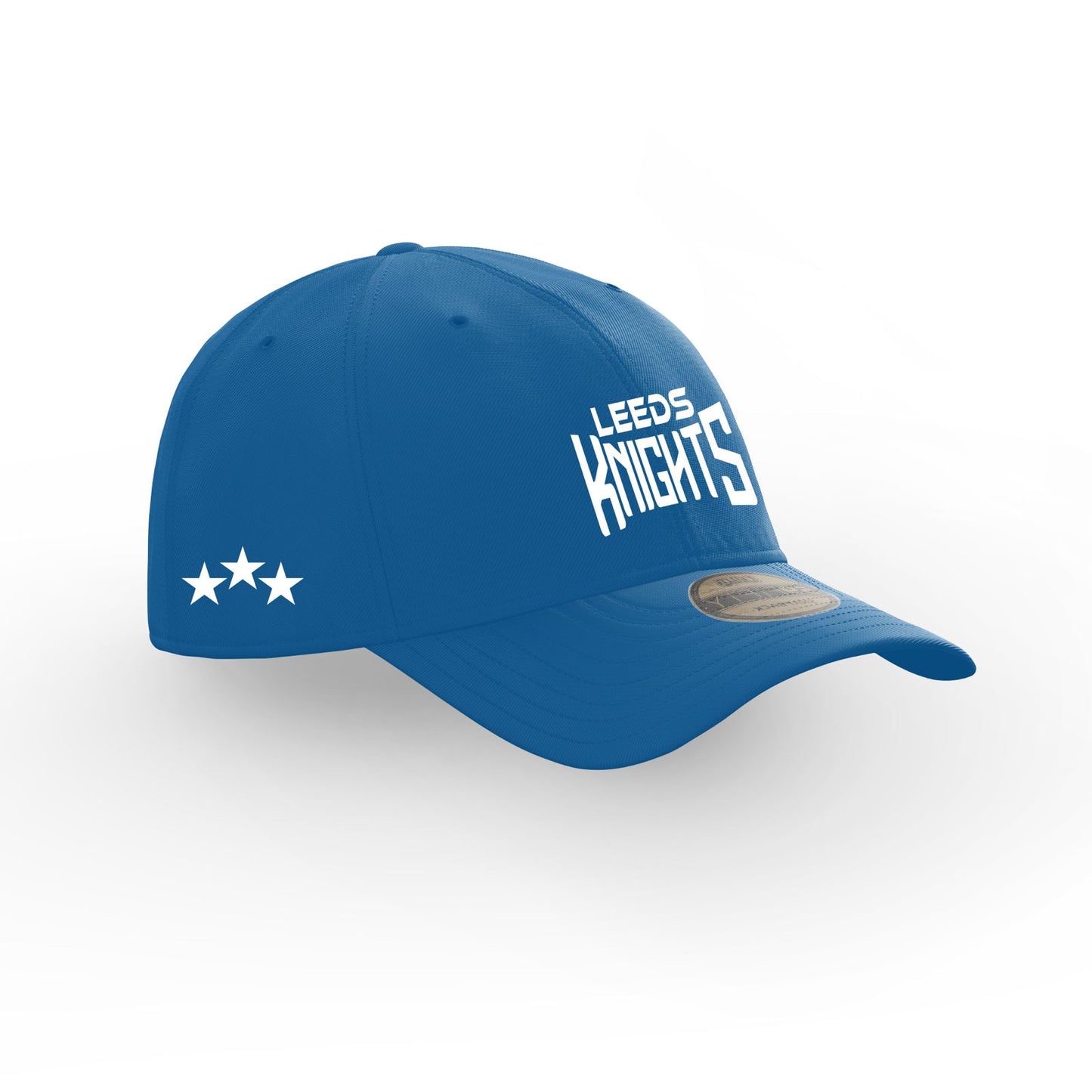 Caps - Various Colours