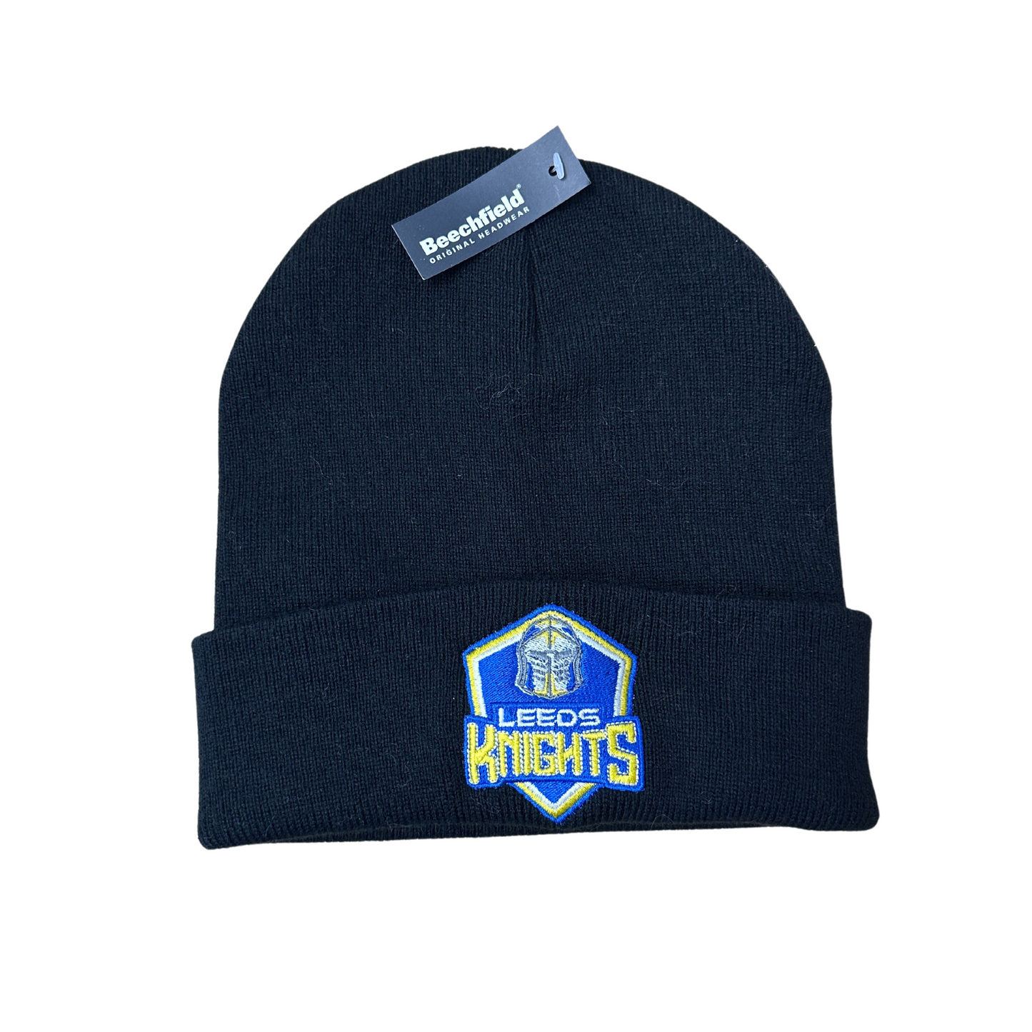Beanies - Various Colours