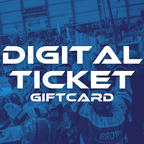 Ticket Vouchers Gift Card