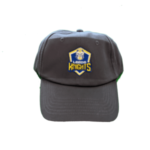 Leeds Knights 2022 Cap
