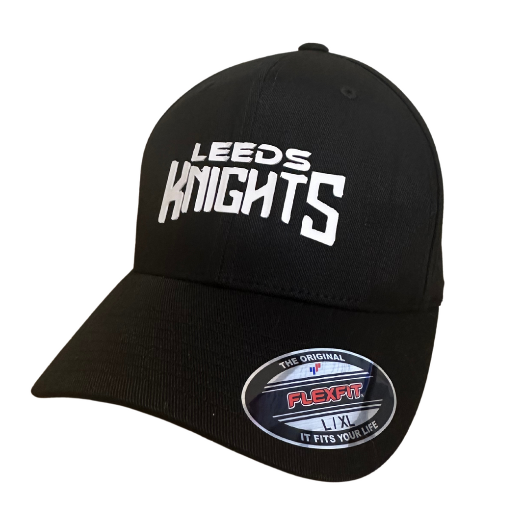 Accessories Leeds Knights