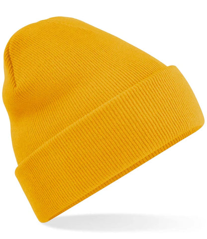 Beanies - Various Colours