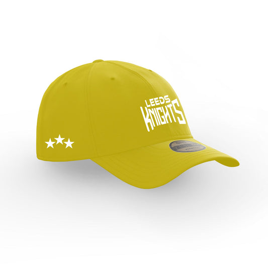 Caps - Various Colours