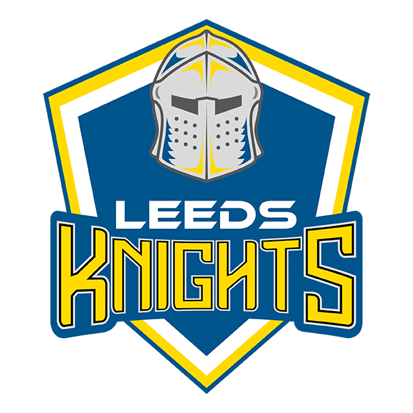Leeds Knights
