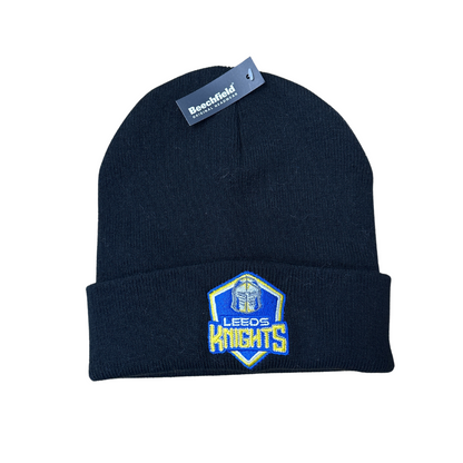 Beanies - Various Colours