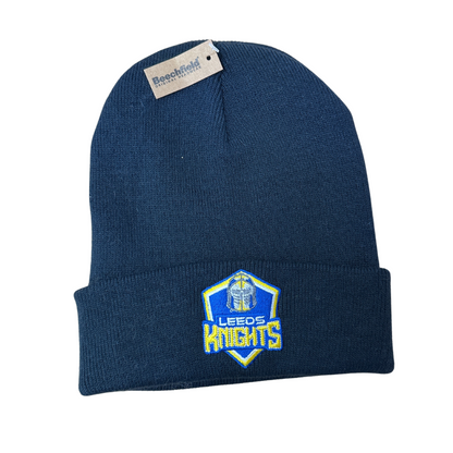 Beanies - Various Colours