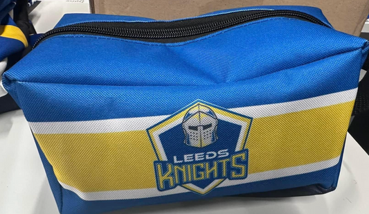 Washbag