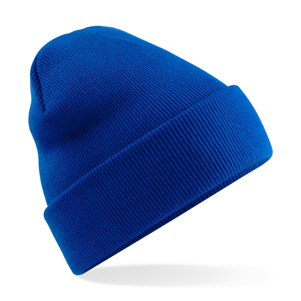 Beanies - Various Colours